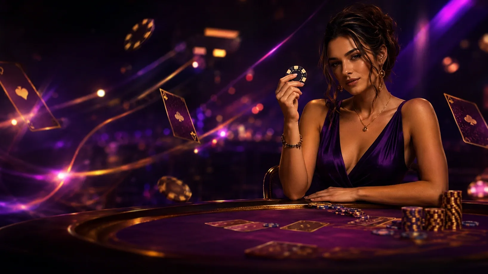 Goldzino hr